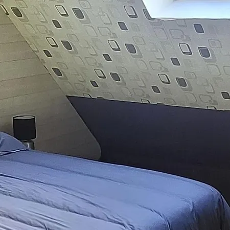Maison Gite La Vie Est Belle